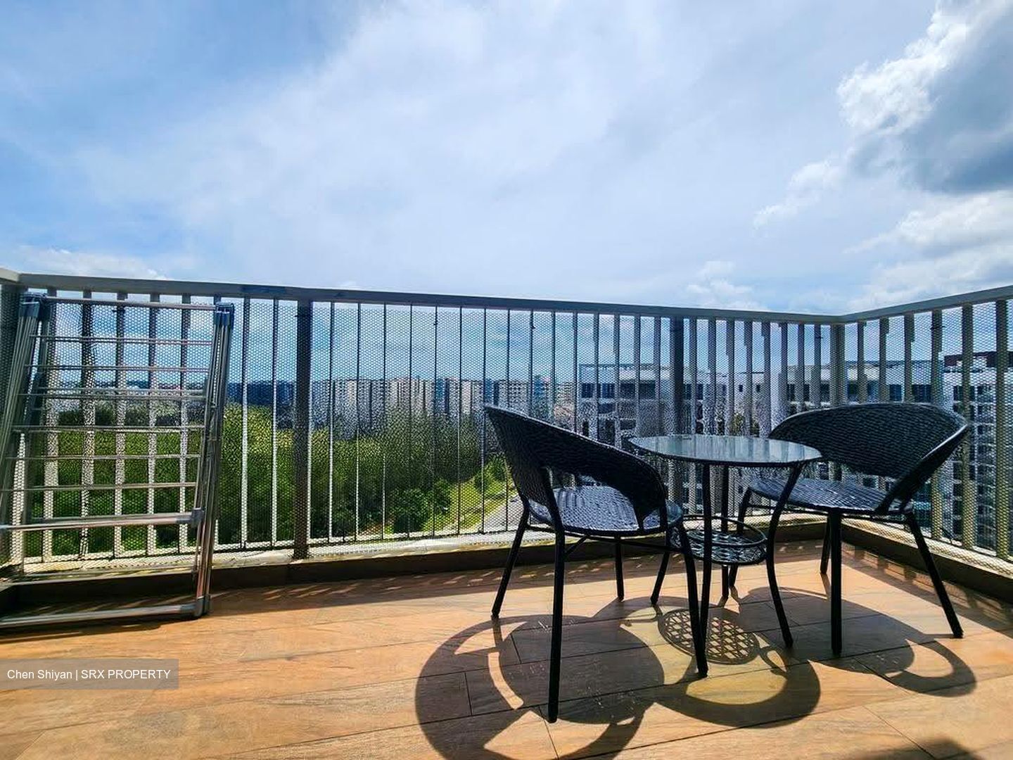 Ripple Bay (D18), Condominium #625198111
